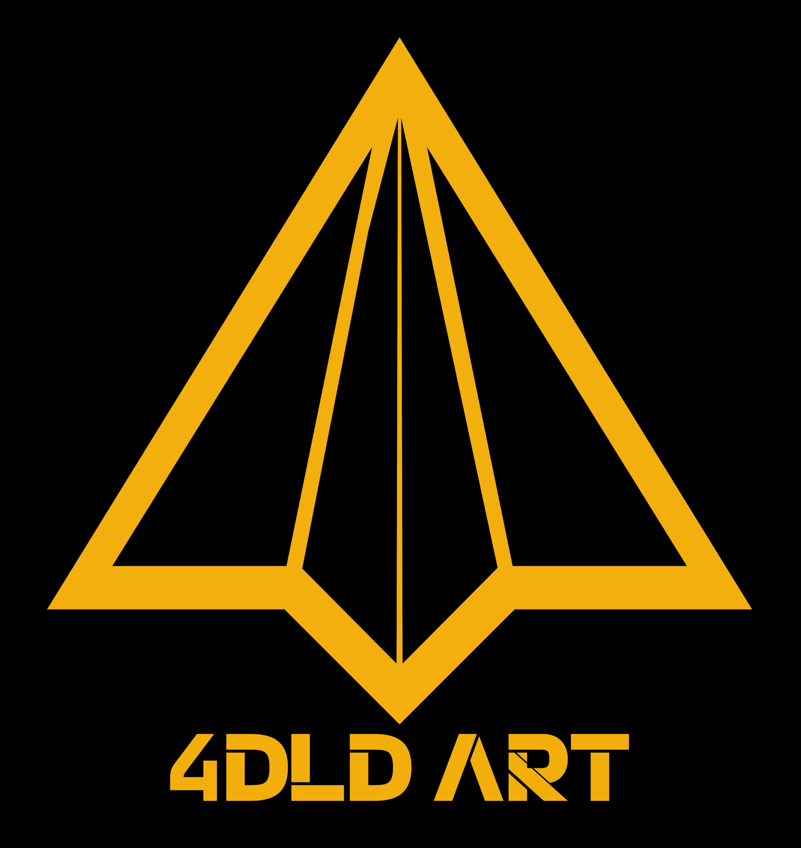 4DLD
